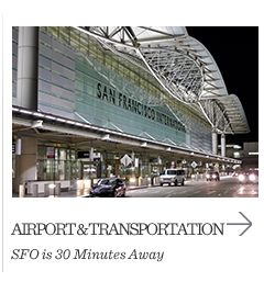 Airport & Transportation